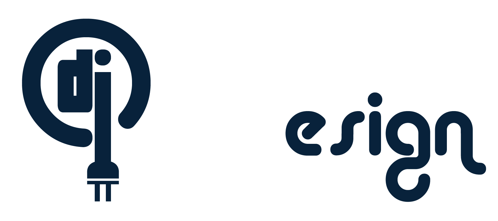 DJ Logo Design